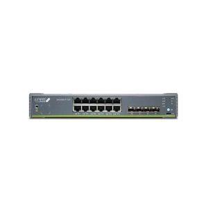 Juniper-Networks-B-EX4100-F-12T-EDU