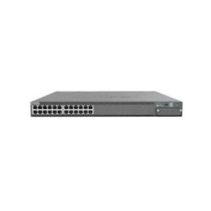 Juniper-Networks-B-EX440024MP-3M2-E