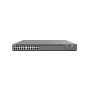 Juniper-Networks-B-EX440024P-3M2-E