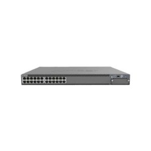 Juniper-Networks-B-EX440024T-EDU