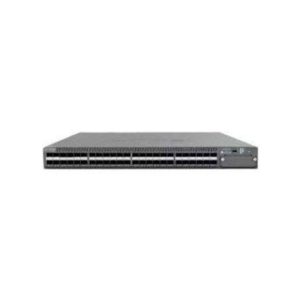 Juniper-Networks-B-EX440048FA-3M2-E
