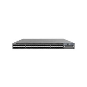 Juniper-Networks-B-EX440048FD-EDU
