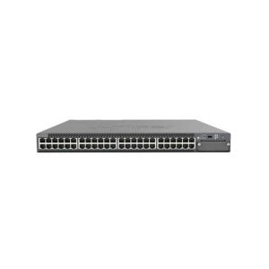 Juniper-Networks-B-EX440048TA-3M2-E