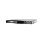 Juniper-Networks-B-EX440048TD-EDU