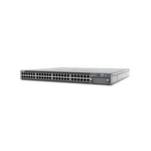 Juniper-Networks-B-EX440048TD-EDU