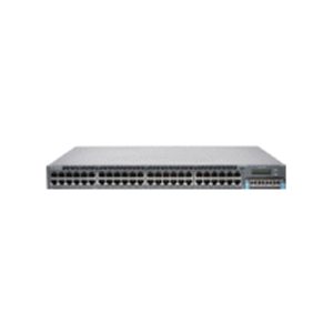 Juniper-Networks-B-EX4448FDA-5M2-E