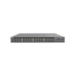 Juniper-Networks-B-EX4448TDA-EDU