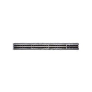 Juniper-Networks-B-EX465048AI-3M2-E