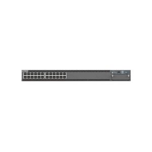 Juniper-Networks-B-EX4650AO-3M2-E