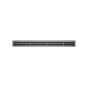 Juniper-Networks-B-EX4650AO-EDU