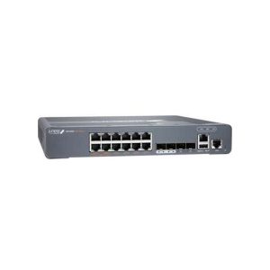 Juniper-Networks-EX4000-12MP-TAA