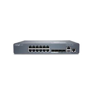 Juniper-Networks-EX4000-12T-TAA