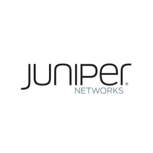 Juniper-Networks-EX4100-24MP-TAA