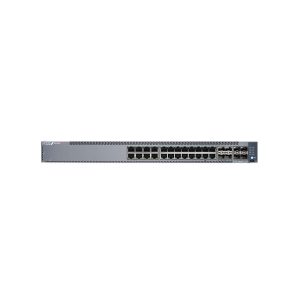 Juniper-Networks-EX4100-24T-CHAS