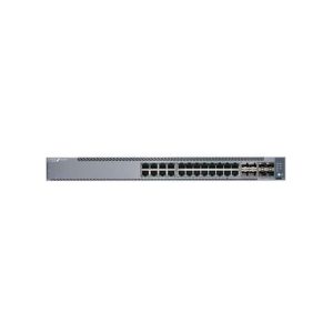 Juniper-Networks-EX4100-24T-DC-TAA
