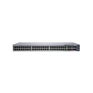 Juniper-Networks-EX4100-F-48P