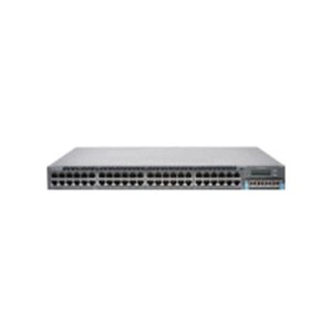 Juniper-Networks-EX4100-H-12T-CHAS