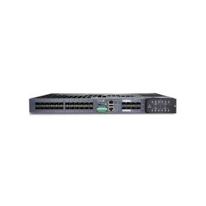 Juniper-Networks-EX4100-H-24F