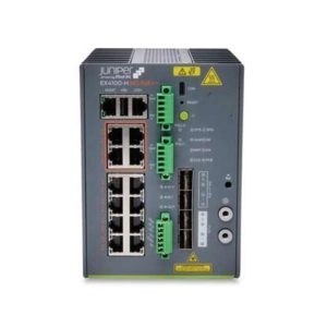 Juniper-Networks-EX4100-H-24F-CHAS