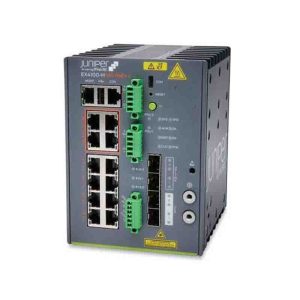 Juniper-Networks-EX4100-H-24MP-DC