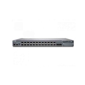 Juniper-Networks-EX4400-24X-DC-AFI