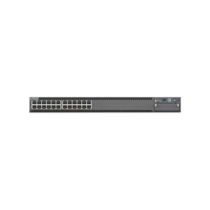 Juniper-Networks-EX4400-48XP-TAA