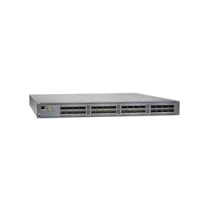 Juniper-Networks-QFX5110-32Q-D-AFO2
