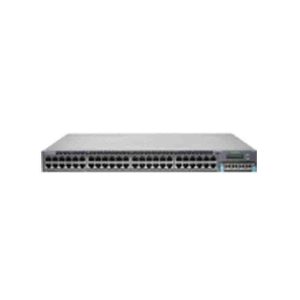 Juniper-Networks-QFX5130-48C-AFI-T