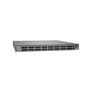 Juniper-Networks-QFX5130-48C-DC-AFI