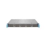 Juniper-Networks-QFX5130-48CM-AI-T