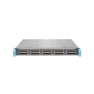 Juniper-Networks-QFX5130-48CM-AI-T