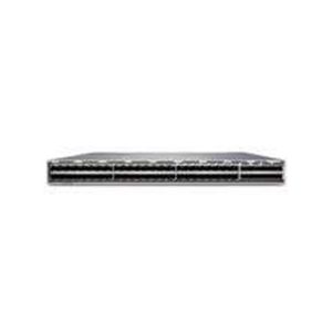 Juniper-Networks-QFX5130-48CM-CHAS
