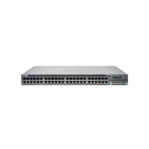 Juniper-Networks-QFX5130E-32CD-AI-T
