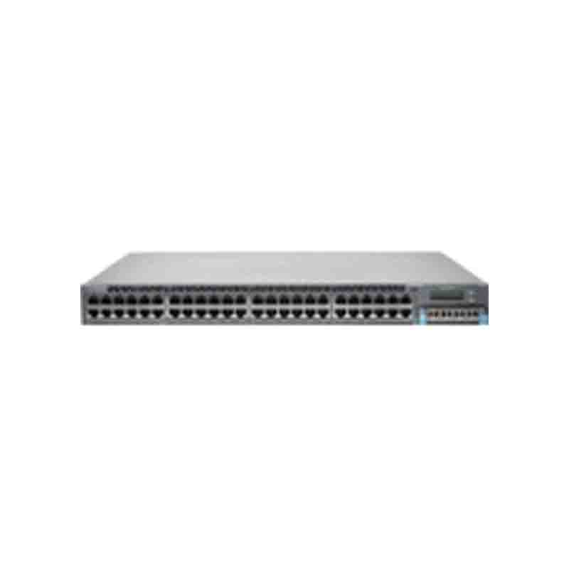 Juniper-Networks-QFX5130E-32CD-AI-T