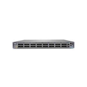 Juniper-Networks-QFX5130E-32CD-D-AI