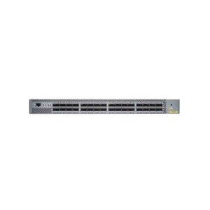 Juniper-Networks-QFX5200-32C-LAFI