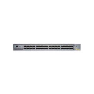 Juniper-Networks-QFX5200-32C-LAFO