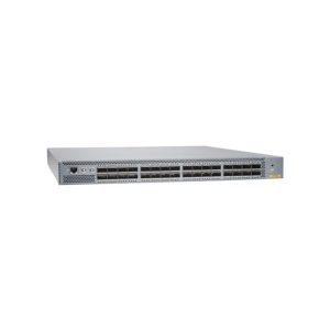 Juniper-Networks-QFX5200-32C-SAFO