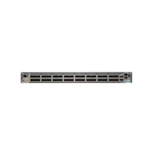 Juniper-Networks-QFX5220-32CD-AI-T