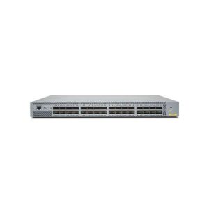 Juniper-Networks-QFX5220-32CD-DAI-T
