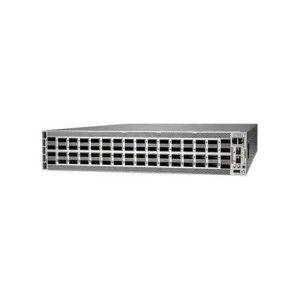 Juniper-Networks-QFX5230-64CD-D-AFI