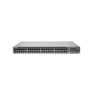 Juniper-Networks-QFX5700-BASE-AC-T