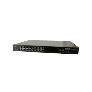 Lantronix-SISPM1040-3166-L-NA