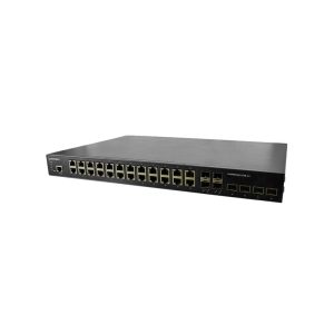 Lantronix-SISPM1040-3248-L3-NA