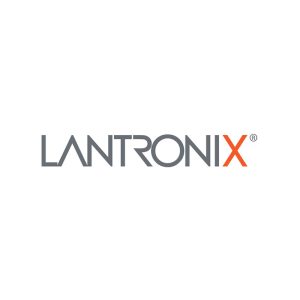 Lantronix-SISPM1040-384-LRTC