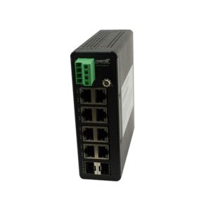 Lantronix-SISTG1040-282-LRT