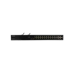 Lantronix-SM24TBT2DPB2XPSNA