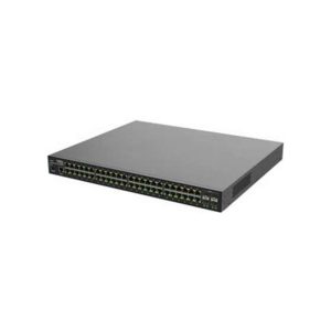 Luxul-SW-615-48P-F