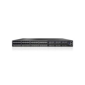 NVIDIA-MSN3420-CB2RC