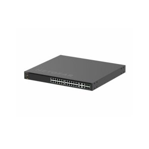 Netgear-MSM4332-100NES